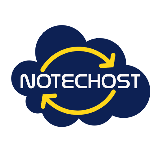 NOTEC-HOST